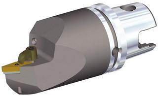 Зажимное устройство KM63XMZMVMNR16115Y