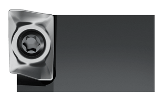 Комплектующие и принадлежности FR724