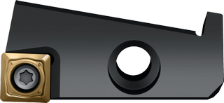 Комплектующие и принадлежности FR756M