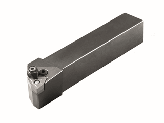 Державка для наружного точения PWLNR 3232 P08C