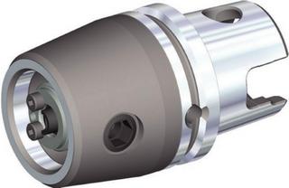 Оправка KM63XMZS5058Y