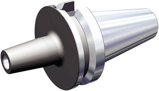 Оправка BT40TTGL18090M