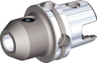 Зажимное устройство KM50TSEM16060M