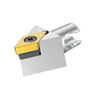 Картридж KM16SDPCN1120