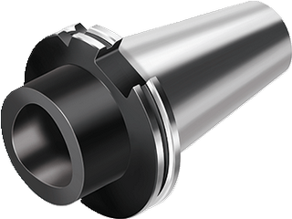 Адаптер ScrewFit и инструментальная оснастка C4-390B.540-40 040