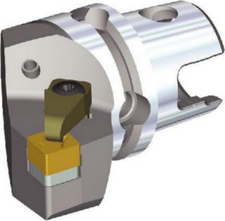 Зажимное устройство KM50TSCSXNL12MX7