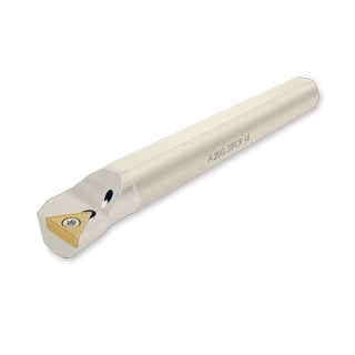 Державка расточная A20Q STFCR 16