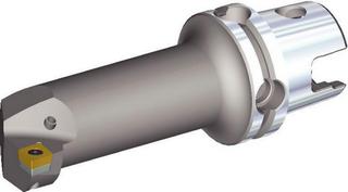 Державка KM4X63S40LSCLCL12