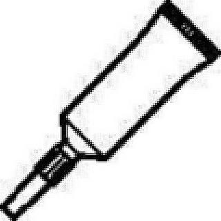 Запчасть GLEITMO805C0500