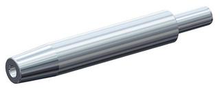 Оправка SS200TT06150M 