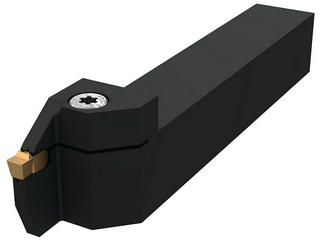 Державка отрезная WGCSMR2525M0208 