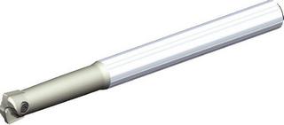 Корпус фрезы концевой M270TD016A16L180C