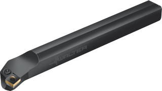 Державка для точения, обработки канавок и резьбонарезания A32T-PSKNR12