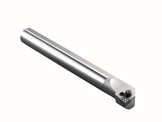 Державка для внутреннего растачивания A40T-PCLNL 19C