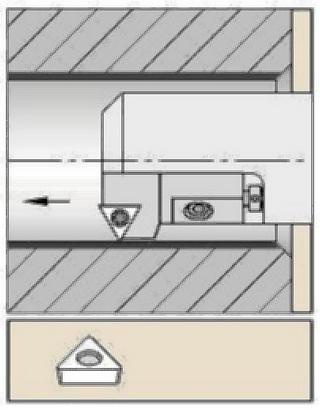 Картридж STWPL12CA16WG