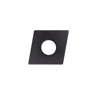 Пластина твердосплавная CNMA120404 MK7100