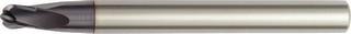 Фреза твердосплавная концевая TM7S5F03002ALTIN-MT1