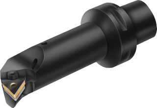 Инструмент CaptoTM C5-PTFNR-17090-16W