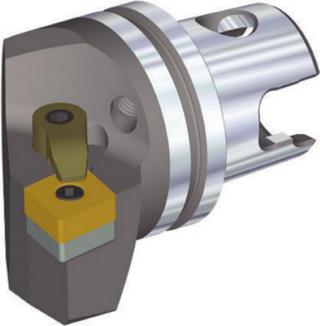 Расточная система KM32TSMCLNR12