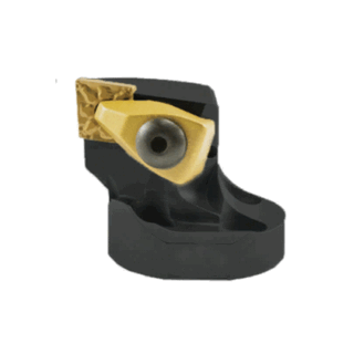 Картридж K40-TCLNR12