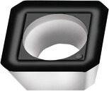 Пластина для фрез Walter SDMT1204AZN-F57 WSM45X