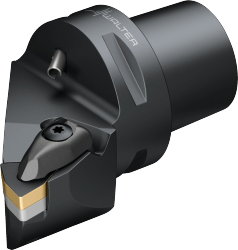 Инструмент CaptoTM C5-DWLNL-35060-10