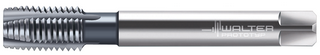 Метчик Prototyp из быстрорежущей стали HSS-E, серия Advance 2326706-UNF5/8