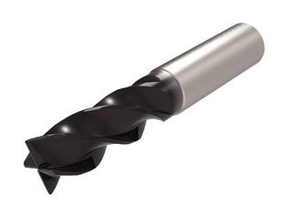 Фреза твердосплавная концевая 4XNEM20007RPTWS15PE