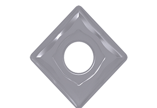 Пластина токарная SNMG 120408 NX LT 1110S