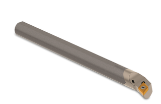 Державка расточная E16R SDQCL 07