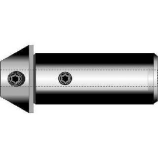 Державка CSI750312WG