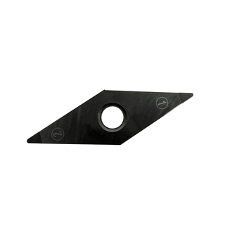 Пластина PCD VNMA160404F00000N-B035-DMB2018