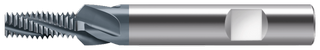 Резьбофреза твердосплавная Prototyp H5055116-M6