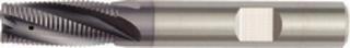 Фреза твердосплавная концевая 49H610004RWTIALN-RW