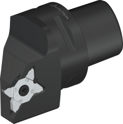 Инструмент CaptoTM G3011-C5R-MX22-4-P