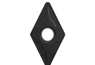 Пластина токарная SNMG 120408 NX LT 1120M