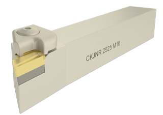 Державка токарная CKJNR 3232 P16