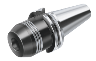 Адаптер AK182.CAT50.081.32