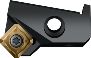 Комплектующие и принадлежности FR758M