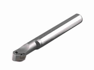 Державка для внутреннего растачивания S40U-PDXNR 15