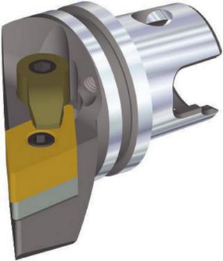 Расточная система KM32TSMDJNR1504