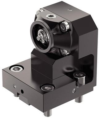 Зажимное устройство TACU031KM40SR61569468 