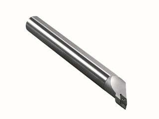 Державка для внутреннего растачивания S32T-SVJBL 16