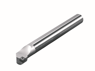 Державка для внутреннего растачивания A10H-SCLCR 06