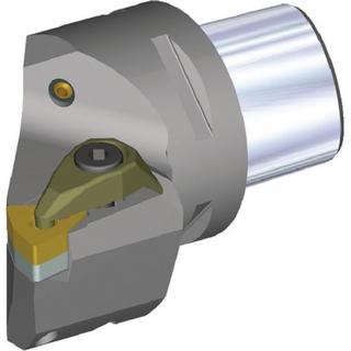 Расточная система PSC50DWLNL08