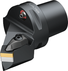 Инструмент CaptoTM C5-DSSNL-35050-15