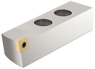 Расточная система IHBDGCC12