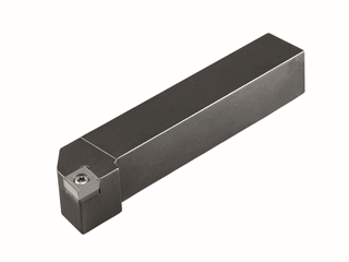 Державка для наружного точения SCACR 1212 F09