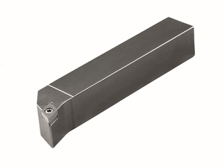 Державка для наружного точения SDHCR 1616 H07