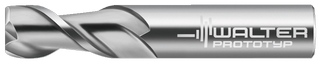 Фреза твердосплавная Prototyp AH602511-1/2